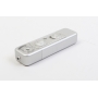 Minox Minox BL mit Minox 3,5/15 Miniaturkamera (277747)