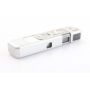Minox Minox BL mit Minox 3,5/15 Miniaturkamera (277748)
