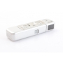 Minox Minox BL mit Minox 3,5/15 Miniaturkamera (277748)