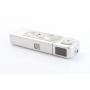 Minox Minox BL mit Minox 3,5/15 Miniaturkamera (277748)