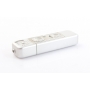 Minox Minox BL mit Minox 3,5/15 Miniaturkamera (277748)
