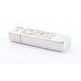 Minox Minox BL mit Minox 3,5/15 Miniaturkamera (277748)