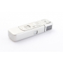 Minox Minox BL mit Minox 3,5/15 Miniaturkamera (277749)