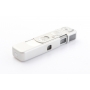 Minox Minox BL mit Minox 3,5/15 Miniaturkamera (277749)