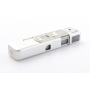 Minox Minox BL mit Minox 3,5/15 Miniaturkamera (277750)