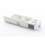 Minox Minox BL mit Minox 3,5/15 Miniaturkamera (277750)