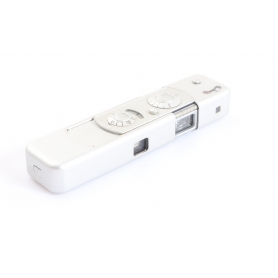 Minox Minox BL mit Minox 3,5/15 Miniaturkamera (277751)