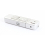Minox Minox BL mit Minox 3,5/15 Miniaturkamera (277751)