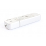 Minox Minox BL mit Minox 3,5/15 Miniaturkamera (277751)