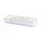 Minox Minox BL mit Minox 3,5/15 Miniaturkamera (277751)