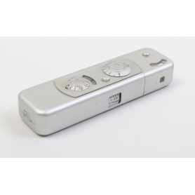Minox Minox BL mit Minox 3,5/15 Miniaturkamera (277752)
