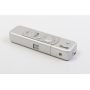 Minox Minox BL mit Minox 3,5/15 Miniaturkamera (277752)