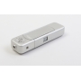 Minox Minox BL mit Minox 3,5/15 Miniaturkamera (277752)