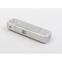 Minox Minox BL mit Minox 3,5/15 Miniaturkamera (277752)