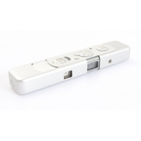 Minox Minox mit Minox 3,5/15 Miniaturkamera (277753)