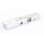 Minox Minox mit Minox 3,5/15 Miniaturkamera (277753)