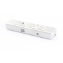 Minox Minox mit Minox 3,5/15 Miniaturkamera (277753)