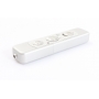 Minox Minox mit Minox 3,5/15 Miniaturkamera (277753)
