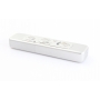 Minox Minox mit Minox 3,5/15 Miniaturkamera (277753)
