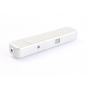 Minox Minox mit Minox 3,5/15 Miniaturkamera (277753)