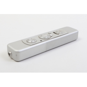 Minox Minox mit Minox 3,5/15 Miniaturkamera (277754)
