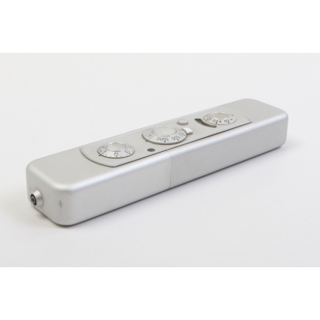 Minox Minox mit Minox 3,5/15 Miniaturkamera (277754)