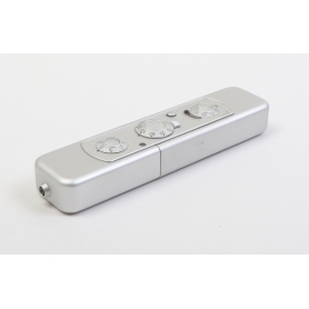 Minox Minox mit Minox 3,5/15 Miniaturkamera (277755)