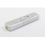 Minox Minox mit Minox 3,5/15 Miniaturkamera (277755)