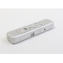 Minox Minox mit Minox 3,5/15 Miniaturkamera (277755)
