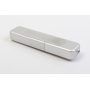 Minox Minox mit Minox 3,5/15 Miniaturkamera (277755)