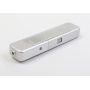 Minox Minox mit Minox 3,5/15 Miniaturkamera (277755)