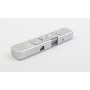 Minox Minox mit Minox 3,5/15 Miniaturkamera (277756)