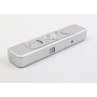 Minox Minox mit Minox 3,5/15 Miniaturkamera (277756)