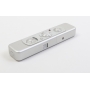 Minox Minox mit Minox 3,5/15 Miniaturkamera (277757)
