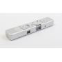 Minox Minox mit Minox 3,5/15 Miniaturkamera (277757)