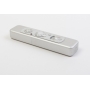 Minox Minox mit Minox 3,5/15 Miniaturkamera (277757)