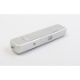 Minox Minox mit Minox 3,5/15 Miniaturkamera (277757)