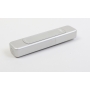 Minox Minox mit Minox 3,5/15 Miniaturkamera (277757)