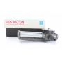 Pentacon Einstellschlitten für PRAKTICA 208 201 (277764)