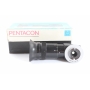 Pentacon Winkelsucher Pentacon 37/361/1004 (277767)