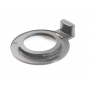 Praktica Praktica Pentacon DDR PB-M42 Adapter Bajonett 961 332 (277769)