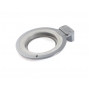 Praktica Praktica Pentacon DDR PB-M42 Adapter Bajonett 961 332 (277769)