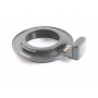 Praktica Praktica Pentacon DDR PB-M42 Adapter Bajonett 961 332 (277770)