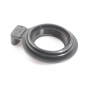 Praktica Praktica Pentacon DDR PB-M42 Adapter Bajonett 961 332 (277770)
