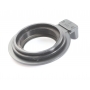 Praktica Praktica Pentacon DDR PB-M42 Adapter Bajonett 961 332 (277770)
