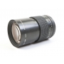 Pentacon Prakticar MC 2,8/135 (277774)