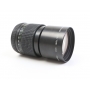 Pentacon Prakticar MC 2,8/135 (277774)