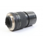 Pentacon Prakticar MC 2,8/135 (277774)