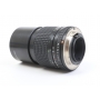 Pentacon Prakticar MC 2,8/135 (277774)