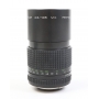Pentacon Prakticar MC 2,8/135 (277774)